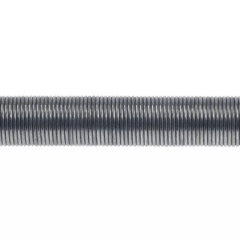 Horeca Parts - Sprężyna rozciągana śr. 17mm dł. całkowita 156mm śr. drutu 1,3mm - Podgrzewacz do naczyń Rieber (3250121)