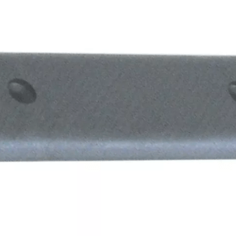 Horeca Parts - Uchwyt, dolna część do kosza frytkownicy, waga  0,030 kg - Fagor