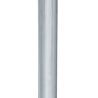 Horeca Parts - Rurka przelewowa śr. 20mm dł. 165mm - Bemar elektryczny Fagor (5974293)