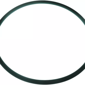 Horeca Parts - Pasek napędowy okrągły śr. 8mm dł. 640mm (5228507)