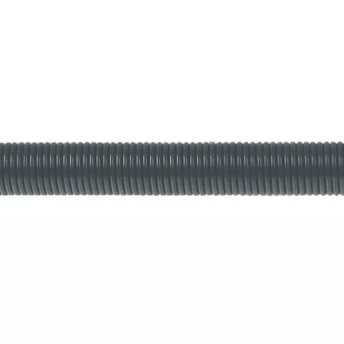 Horeca Parts - Sprężyna naciągowa ø 24,8mm długość całkowita 270mm średnica drutu ø 3mm - Patelnia Olis (5044353)