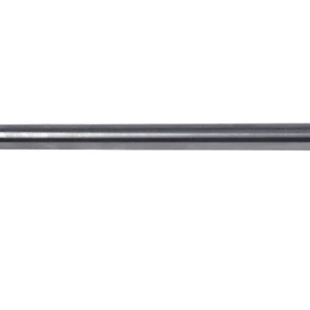 Horeca Parts - Zestaw uchwytu Line MICRO 460×330 mm, rurka Ø18 mm, gr. 1 mm, długość 508 mm, waga 0,21 kg - Unox