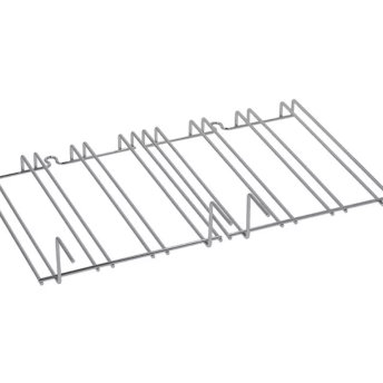 Horeca Parts - Prawy/lewy wspornik boczny do kratek - Piec konwekcyjny Unox (5058097)