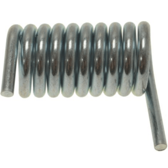 Horeca Parts - Sprężyna ø 20x42mm - Grill Panini Sirman (5025679)