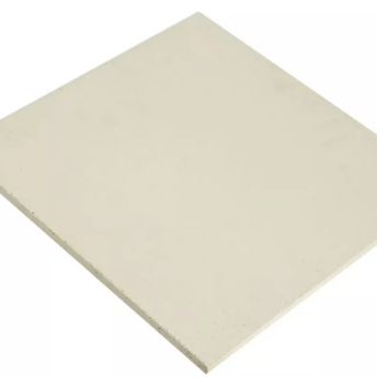 Horeca Parts - Płyta szamotowa dł. 350mm szer. 322mm wys. 15mm - Elektryczny piec do pizzy Roller Grill (5028198) UWAGA WYSYŁKA PALETOWA (200 ZŁ NETTO!)