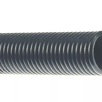 Horeca Parts - Sprężyna skrętna śr. 28,6mm dł.1 7mm dł.2 101mm śr. drutu 4mm - Kocioł warzelny gazowy Zanussi (3250134)