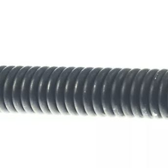 Horeca Parts - Sprężyna skrętna śr. 39mm dł.1 31mm dł.2 322mm dł.3 23mm śr. drutu 7,1mm - Kocioł warzelny gazowy Zanussi (3250096)