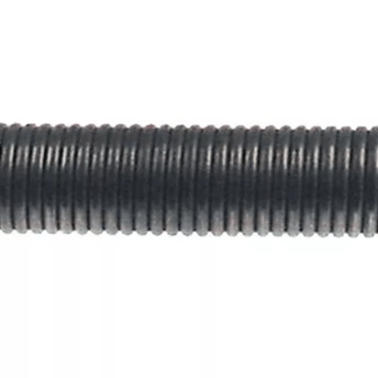 Horeca Parts - Sprężyna skrętna śr. 27,4mm dł.1 9mm dł.2 148mm śr. drutu 3,4mm (5115366)