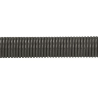 Horeca Parts - Sprężyna skrętna śr. 27,4mm dł.1 150mm dł.2 10mm śr. drutu 3,6mm - Piec elektryczny do pizzy Zanolli (5024501)