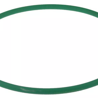 Horeca Parts - Pasek napędowy okrągły śr. 8mm dł. 680mm - Mikser do ciasta na pizze Fimar, Pizza Group (3062088)