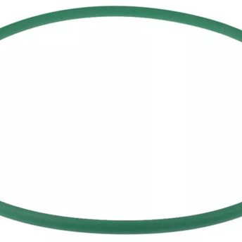 Horeca Parts - Pasek napędowy okrągły śr. 8mm dł. 784mm - Mikser do ciasta na pizze Fimar, Pizza Group (3062089)