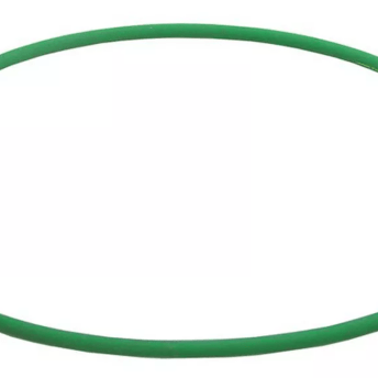 Horeca Parts - Pasek napędowy okrągły śr. 8mm dł. 950mm (7155329)