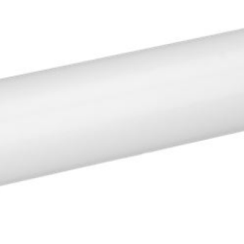 Horeca Parts - Rolka, dł. 218 mm, ø 48 mm, pozycja montażowa górna z przodu - Rozciągarka do ciasta do pizzy Pizza Group (3346192)