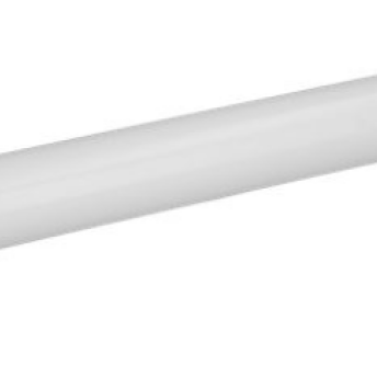 Horeca Parts - Rolka, dł. 422 mm, ø 48 mm, pozycja montażowa dolna z tyłu - Rozciągarka do ciasta di pizzy Pizza Group (9733020)