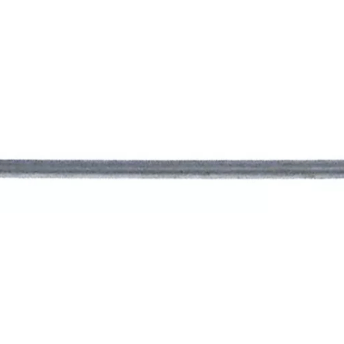Horeca Parts - Sprężyna dł. 80mm śr. drutu 2mm - Mikser do ciasta na pizze Fimar (5035160)