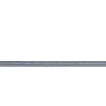Horeca Parts - Sprężyna dł. 80mm śr. drutu 2mm - Mikser do ciasta na pizze Fimar, Moretti Forni (5039456)