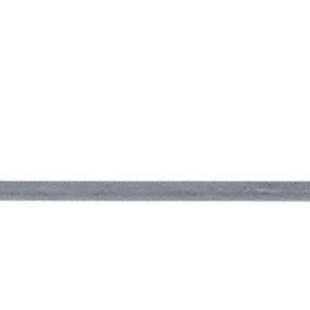 Horeca Parts - Sprężyna dł. 80mm śr. drutu 2mm (5150760)