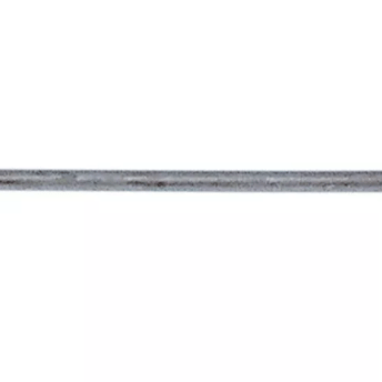 Horeca Parts - Sprężyna dł. 80mm śr. drutu 2mm mocowanie z przodu (5150761)