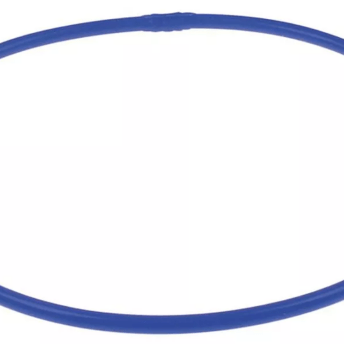 Horeca Parts - Pasek napędowy okrągły śr. 8mm dł. 820mm