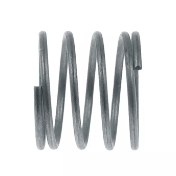 Horeca Parts - Sprężyna do silników na gorące powietrze ø 22mm wys. 18mm śr. wew. ø 19mm - Piec elektryczny Smeg