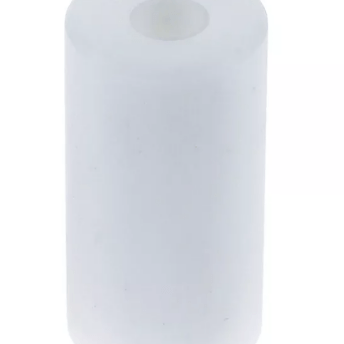 Horeca Parts - Rolka, koło pasowe sprężynowe, ø 30 mm, szer. 58 mm, śr. wew. ø 11 mm - Zmywarka Zanussi (40E5001)