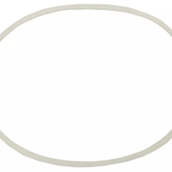 Horeca Parts - Pasek napędowy okrągły Ø 6 mm, długość 850 mm, waga 0,030 kg - ITV