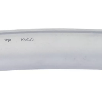 Horeca Parts - Wąż 934, śr. 24 mm, długość 100 mm, grubość 2,5 mm, waga 0,027 kg - ITV