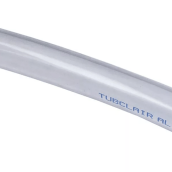 Horeca Parts - Wąż, Ø 24 mm, dł. 175 mm, grubość 2,5 mm, waga 0,040 kg - ITV