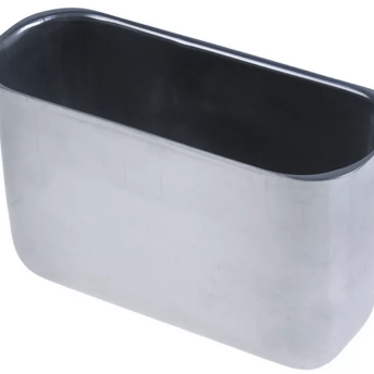 Horeca Parts - Pojemnik do śmietanki dł. 205mm szer. 80mm