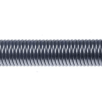 Horeca Parts - Sprężyna rozciągana śr. 13mm dł. całkowita 80mm śr. drutu 1,7mm - Sf-Maschinen (5010306)
