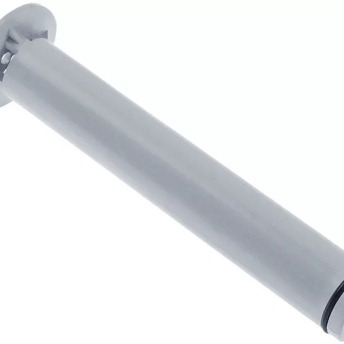 Horeca Parts - Rurka przelewowa śr. 32mm dł. 195mm - Zmywarka uniwersalna Modular (3448144)