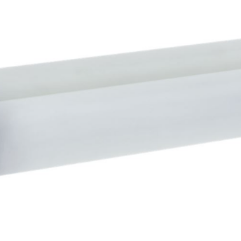 Horeca Parts - Zespół rolki L 360 mm, pozycja montażu górna, długość rolki 298 mm - Rozciągarka do ciasta do pizzy Pizza Group (5179864)