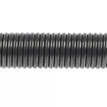 Horeca Parts - Sprężyna drzwi metalowa dł. 165mm szer. 26,5mm wys. 26,5mm - Kuchnia gazowa Garland (3250170)