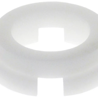 Horeca Parts - Sprzęgło ø 43 mm, śr. wew. ø 25 mm, wys. 12 mm - Mikser do ciasta na pizze Apach (5196025)