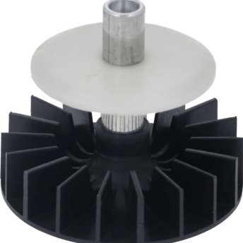 Horeca Parts - Koło wentylatora - Mikser Robot Coupe (5067959)