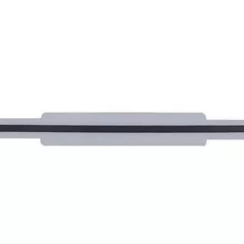 Horeca Parts - Naklejka na uchwyt szyny dł. 460 mm - Zmywarka Silanos (5055003)