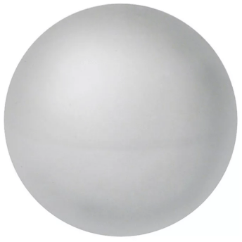 Horeca Parts - Kula / kulka, średnica 35,5 mm, waga 0,012 kg - Henkelman