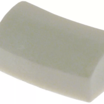 Horeca Parts - Szczęka stała - Mikser planetarny Hobart (7109755)