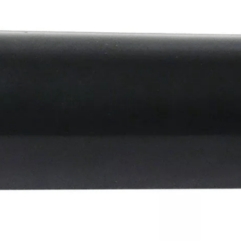 Horeca Parts - Uchwyt, średnica ø 30 mm, długość 81 mm, gwint M10x1,5, waga 0,080 kg - Makro-Professional