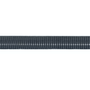 Horeca Parts - Sprężyna rozciągana śr. 15mm dł. całkowita 290mm śr. drutu 2,3mm