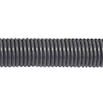 Horeca Parts - Sprężyna rozciągana śr. 30mm dł. całkowita 300mm śr. drutu 4,1mm