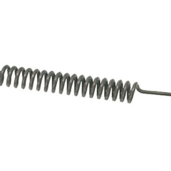 Horeca Parts - Sprężyna skrętna śr. 14,5mm dł.1 86mm dł.2 30mm dł.3 16mm śr. drutu 2,7mm (3053929)