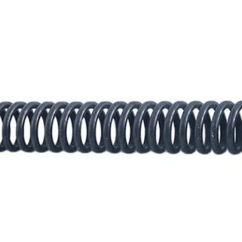 Horeca Parts - Sprężyna skrętna śr. 30,5mm dł.1 30mm dł.2 295mm śr. drutu 4,7mm - Kocioł warzelny gazowy Angelo Po (5037698)