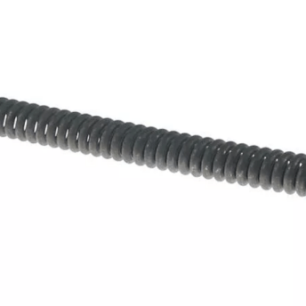 Horeca Parts - Sprężyna skrętna śr. 26,6mm dł.1 420mm dł.2 26mm śr. drutu 6,1mm - Taboret elektryczny Mkn (5992078)