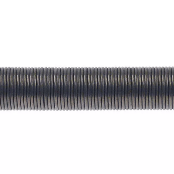 Horeca Parts - Sprężyna rozciągana śr. 19,6mm dł. całkowita 145mm śr. drutu 1,6mm - Wózek gastronomiczny Rieber (3250120)