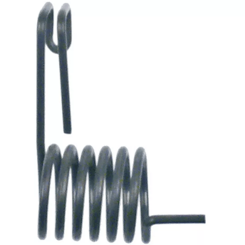 Horeca Parts - Sprężyna skrętna śr. 31mm - Dzielarka do ciasta Oem (5010756)