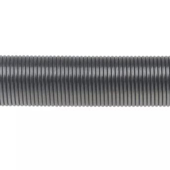 Horeca Parts - Sprężyna rozciągana śr. 21,6mm dł. całkowita 123mm śr. drutu 1,6mm - Zmywarka do garów i tac Meiko (5033877)