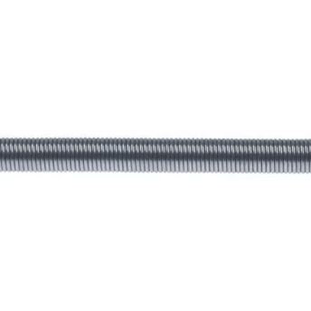 Horeca Parts - Sprężyna rozciągana śr. 10,5mm dł. całkowita 200mm śr. drutu 1,3mm - Zmywarka uniwersalna Colged, Elettrobar (5038629)