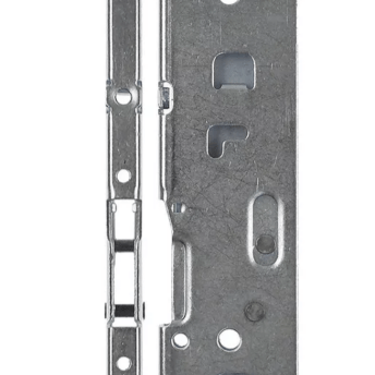 Horeca Parts - Zestaw zatrzasków zawiasu LM - Piec konwekcyjny Unox (5032953)