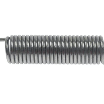 Horeca Parts - Sprężyna rozciągana śr. 7mm dł. całkowita 44mm śr. drutu 0,9mm (5118838)